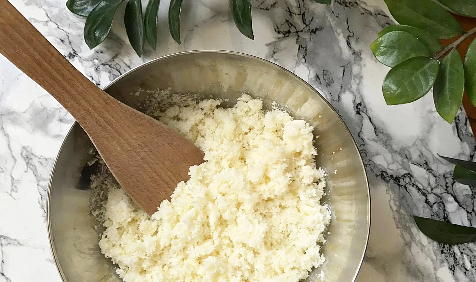 mix noix de coco.jpg
