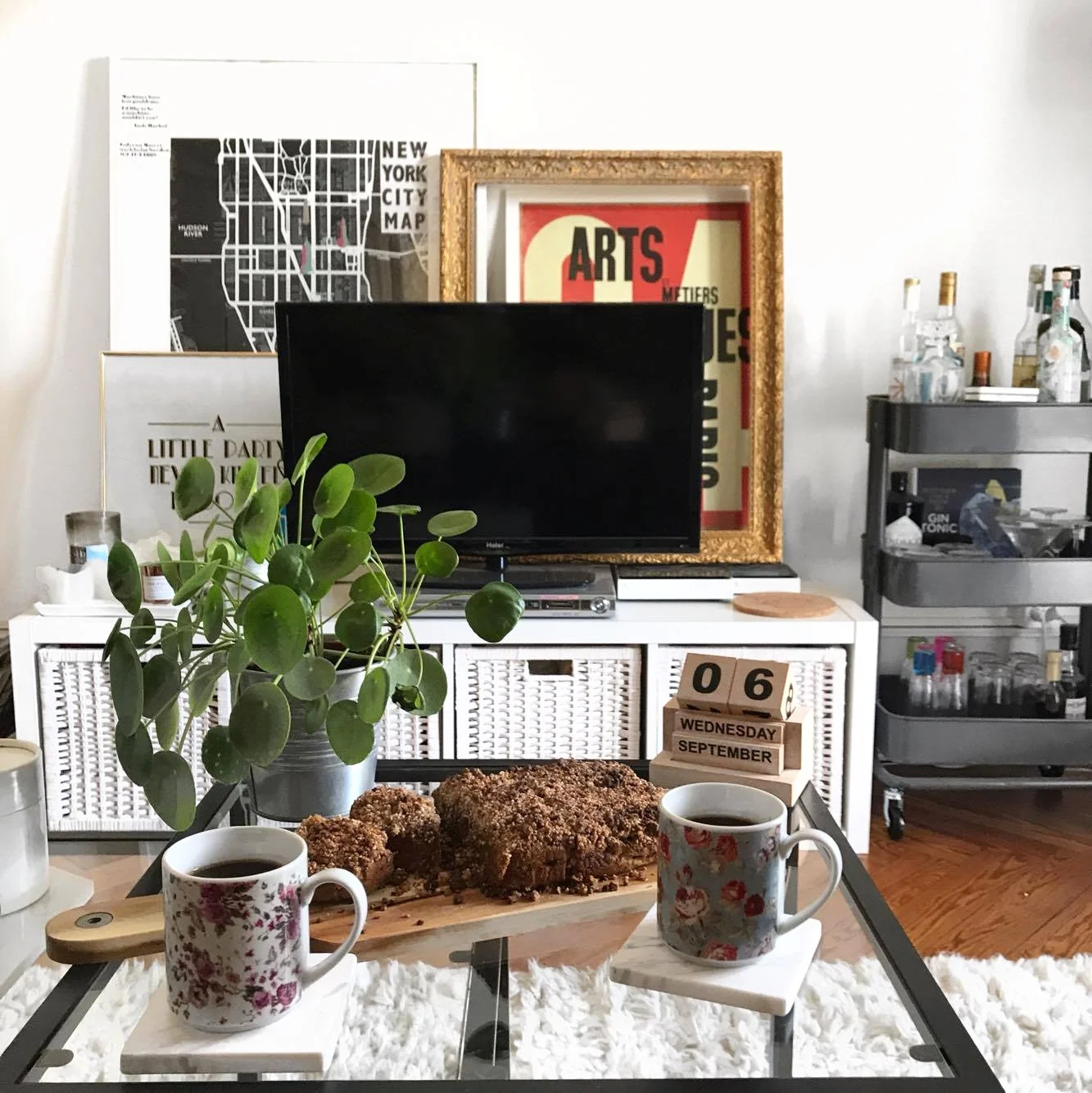 tv.jpg