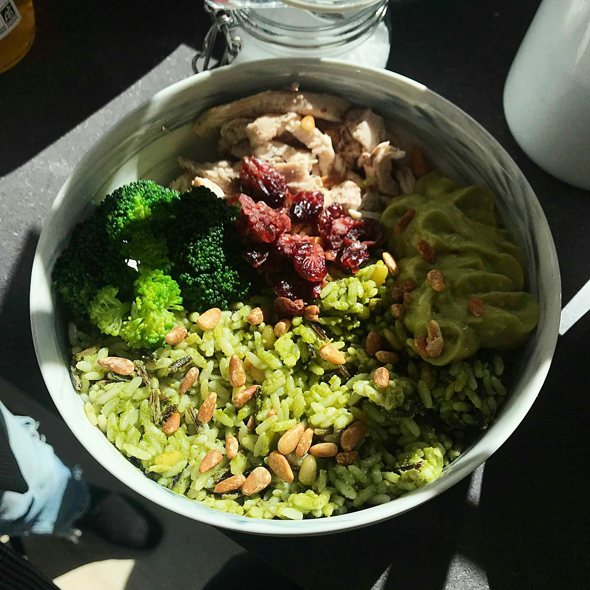 greenbowl.jpg