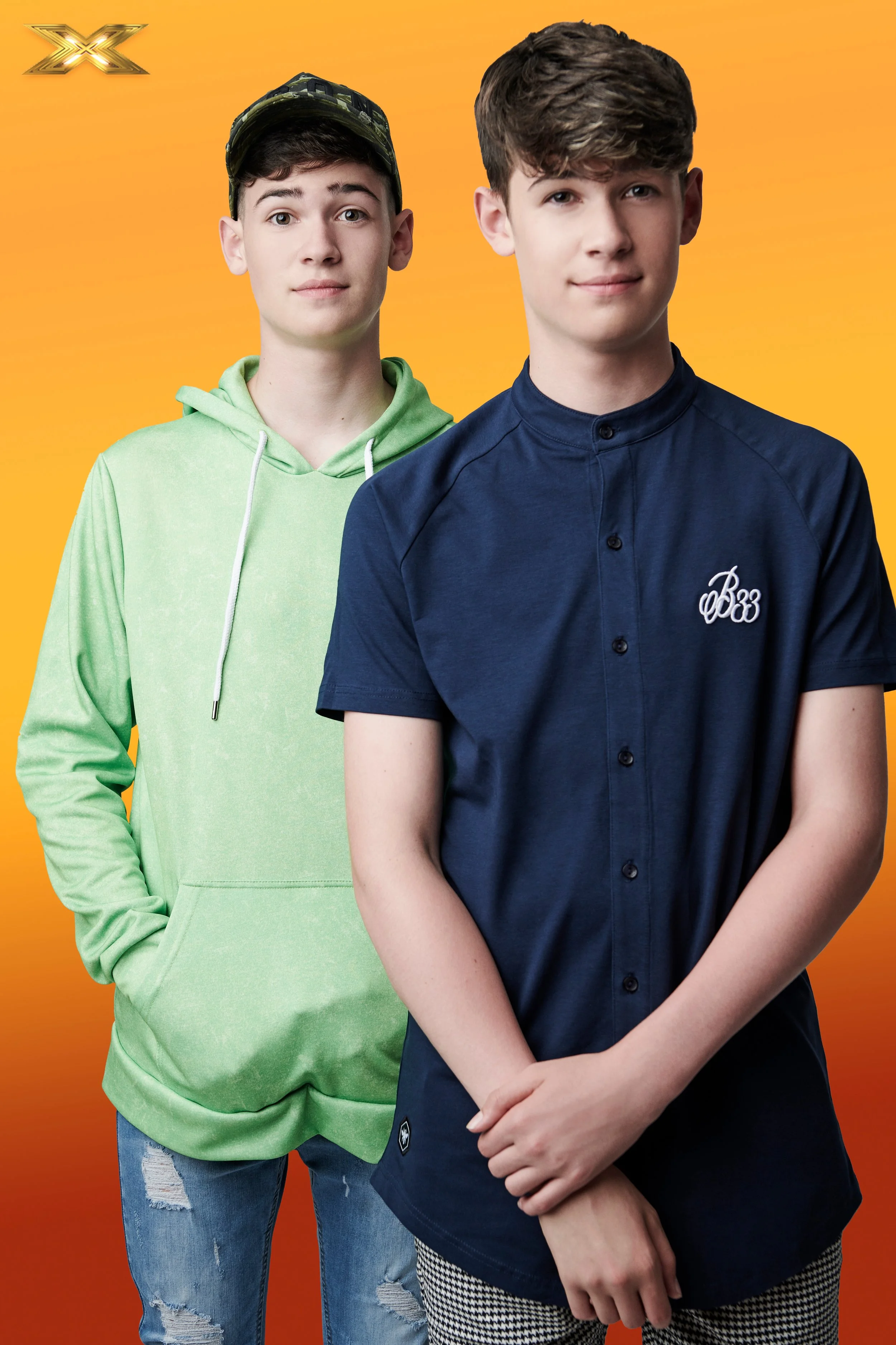 MAX AND HARVEY.jpg