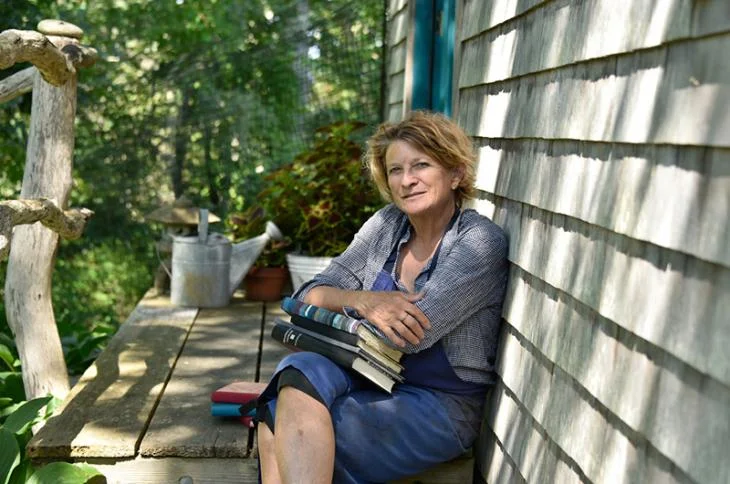 js_mitzi_pratt_01.jpg