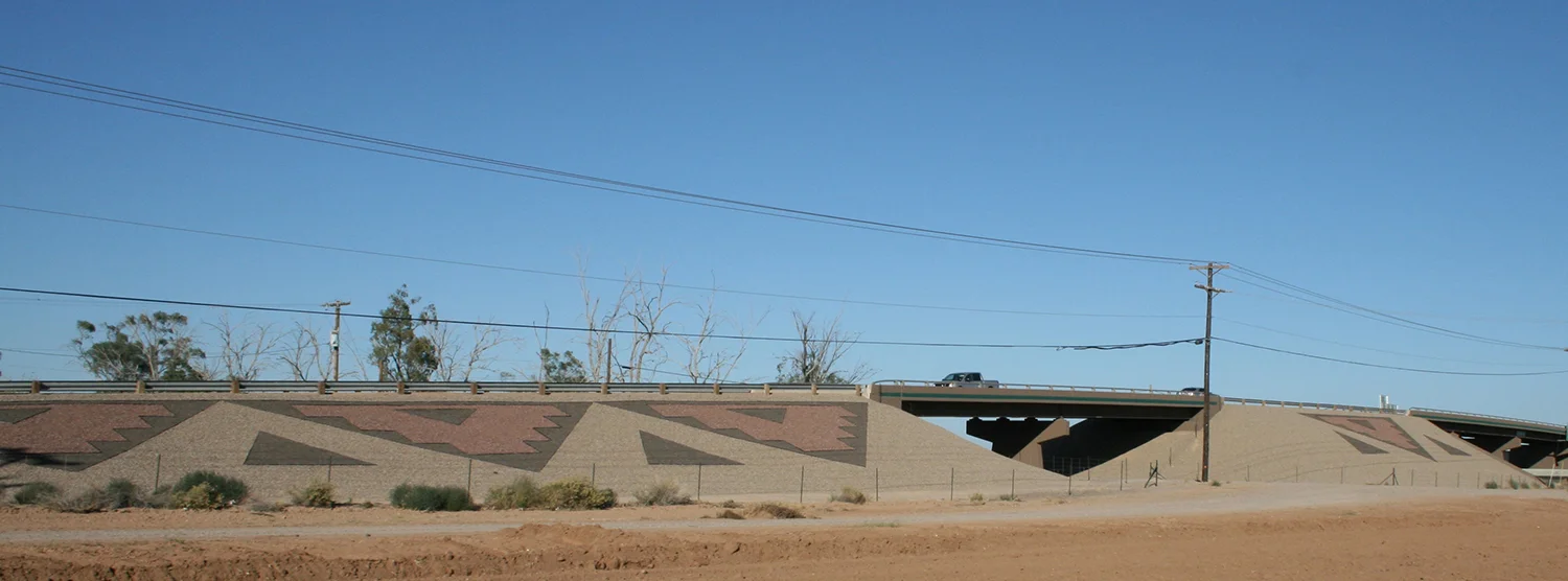 VVA 05.jpg