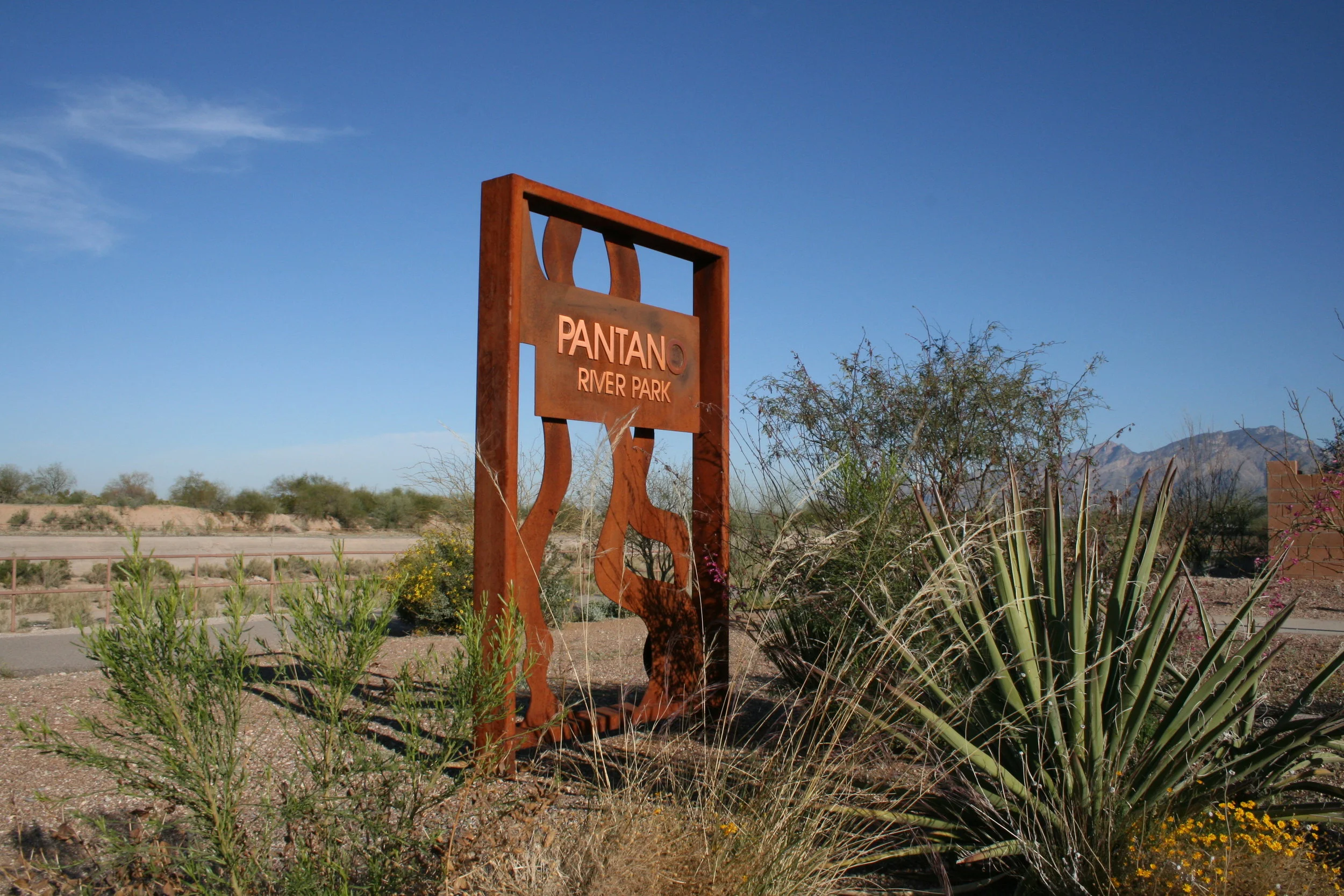 Pantano 01.jpg