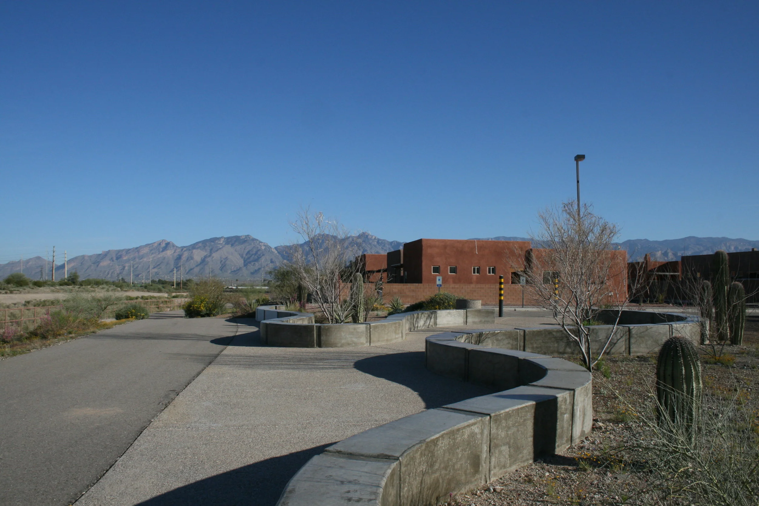 Pantano 03.jpg