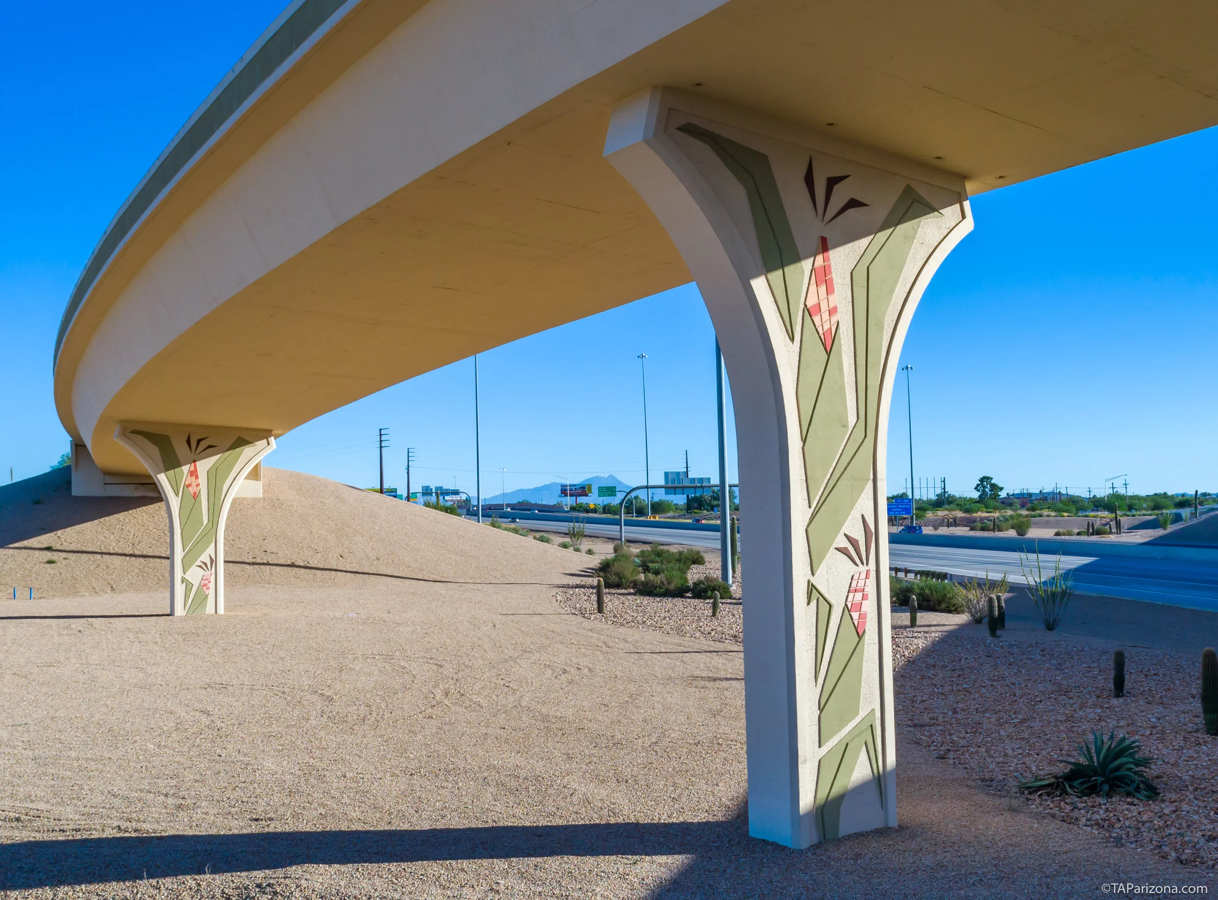 Wheat Design I-10 & I-19 Oct 1 2017-0142.jpg