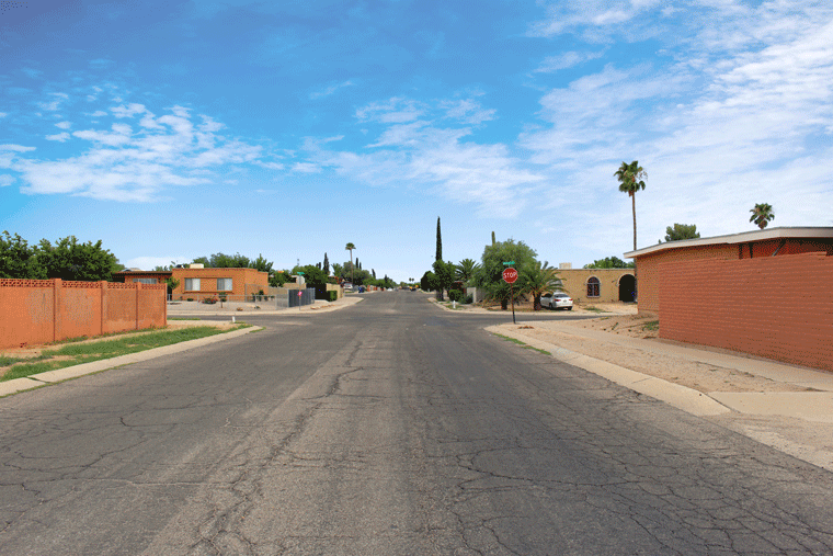 Greenway Drive.gif
