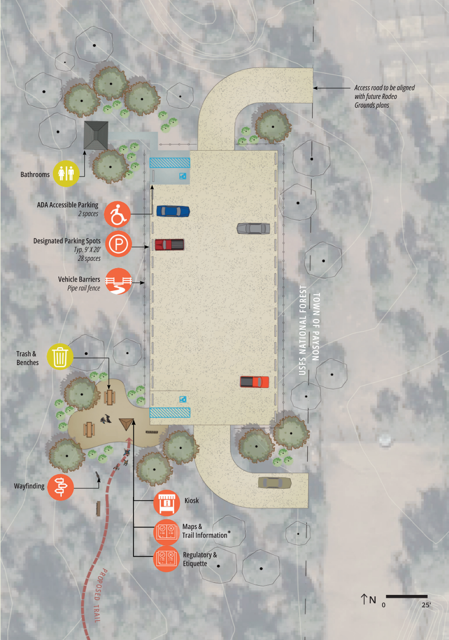 Rodeo Grounds_ Trailhead Plan - crop.png