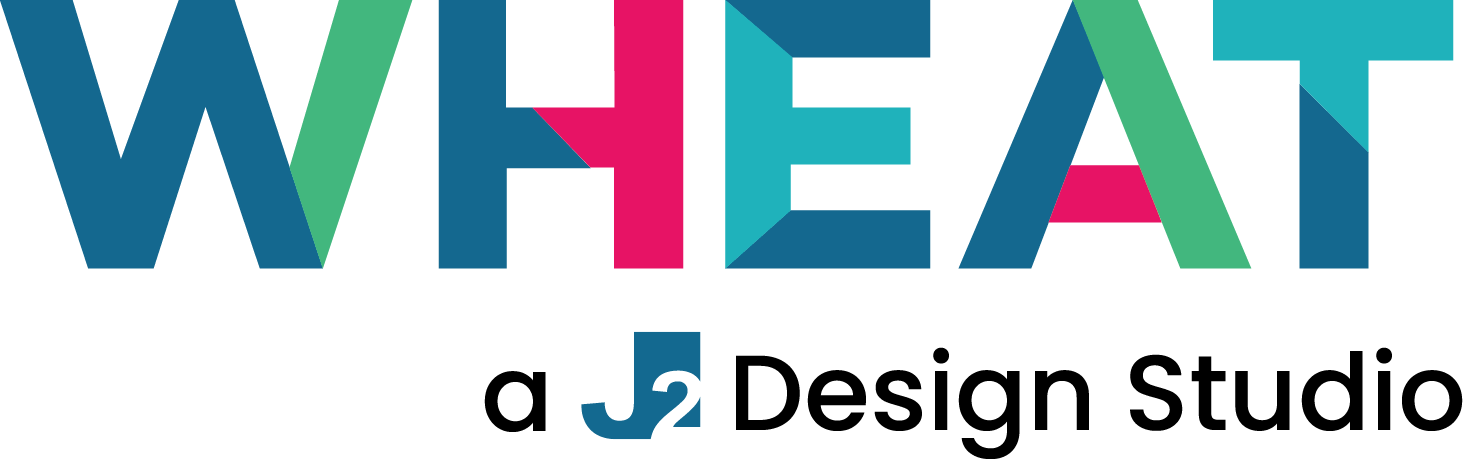 WHEAT, a J2 Design Studio