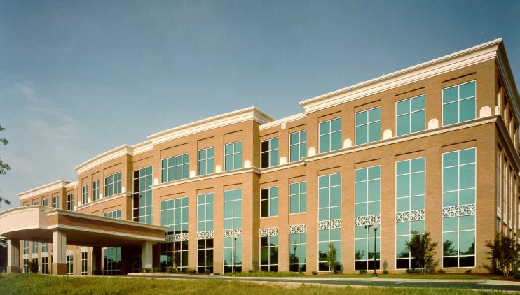 Summit-Crossing-Exterior-3-742x422.jpg