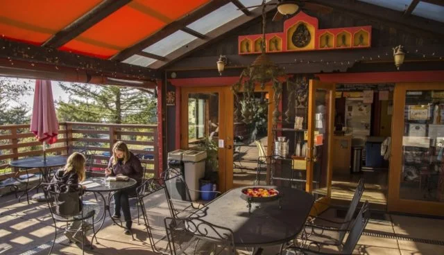 Cafe-outdoor-resized.jpg