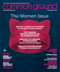 CommondGround_October2017_frontcover.jpeg