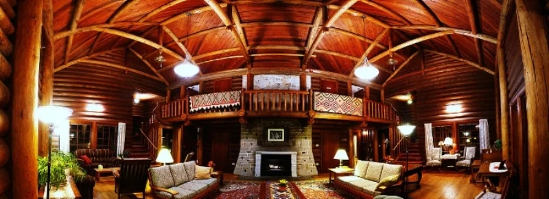 st andrew's main room.jpg