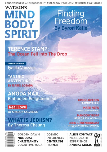 MBS-ISSUE-52-COVER-.jpeg
