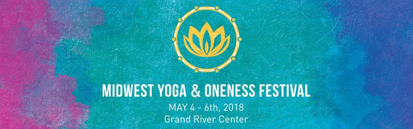 midwest-yoga-oneness-festival-final-v2.png