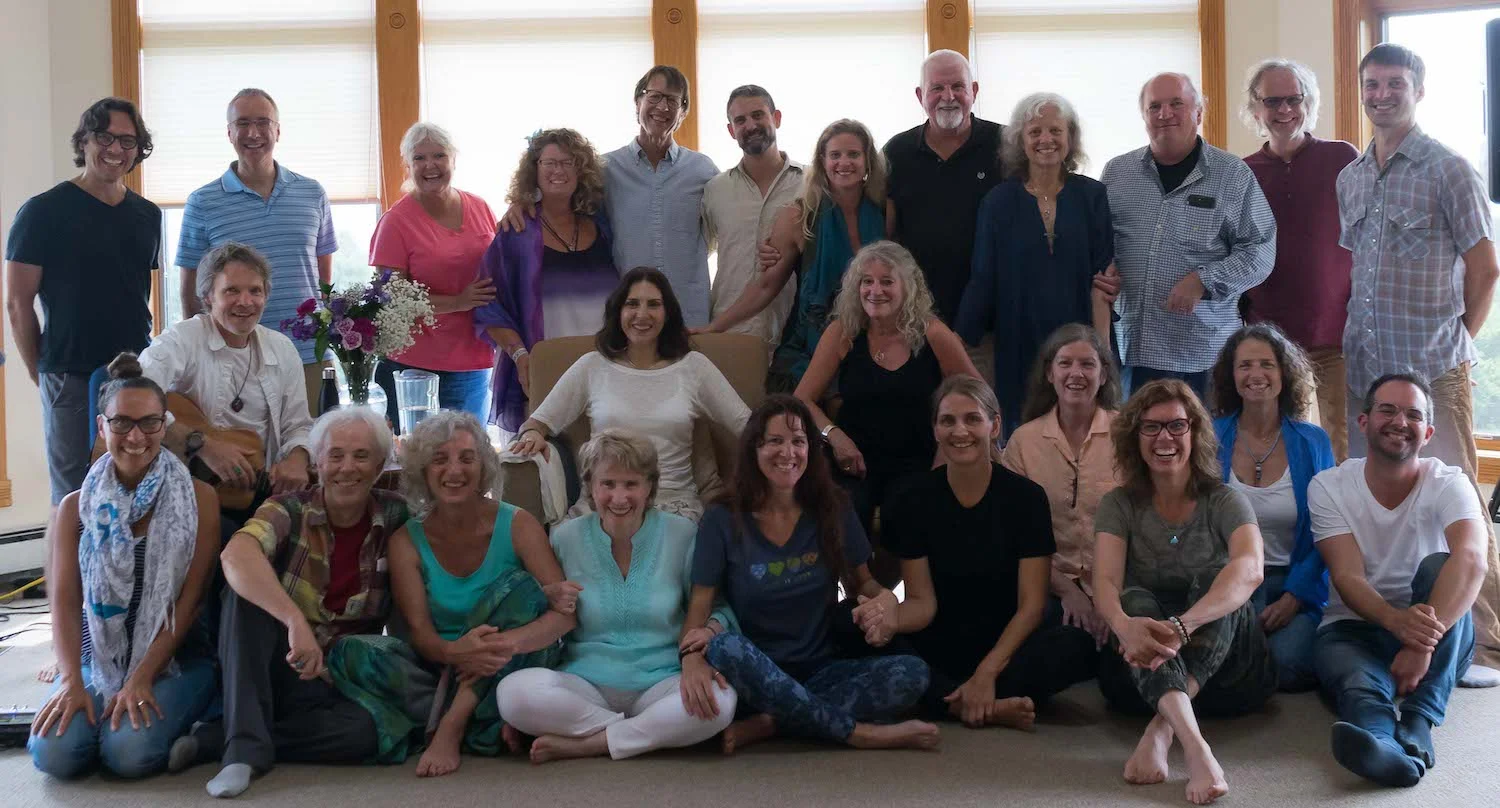 The Group.jpg