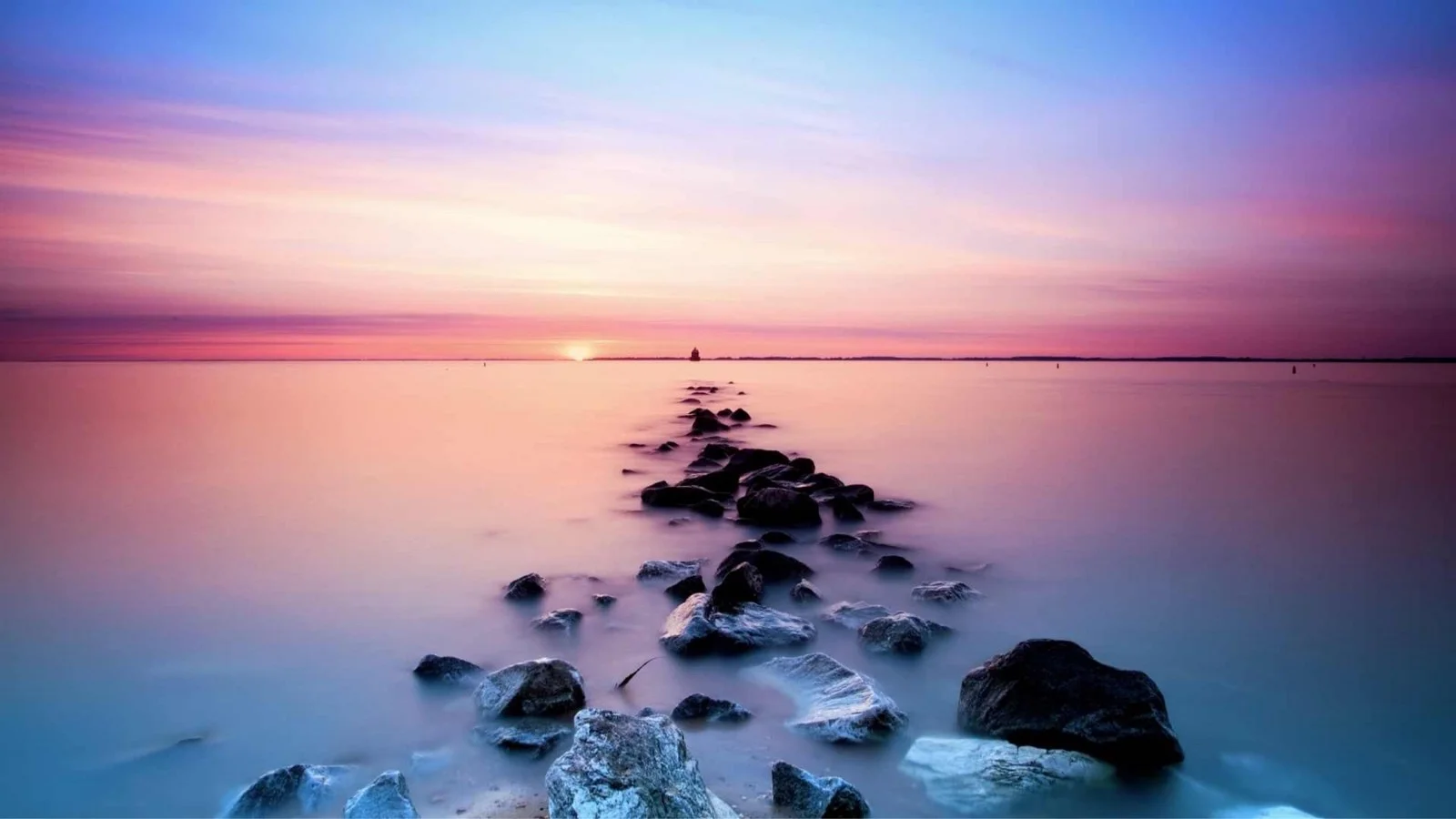 stillness.jpg