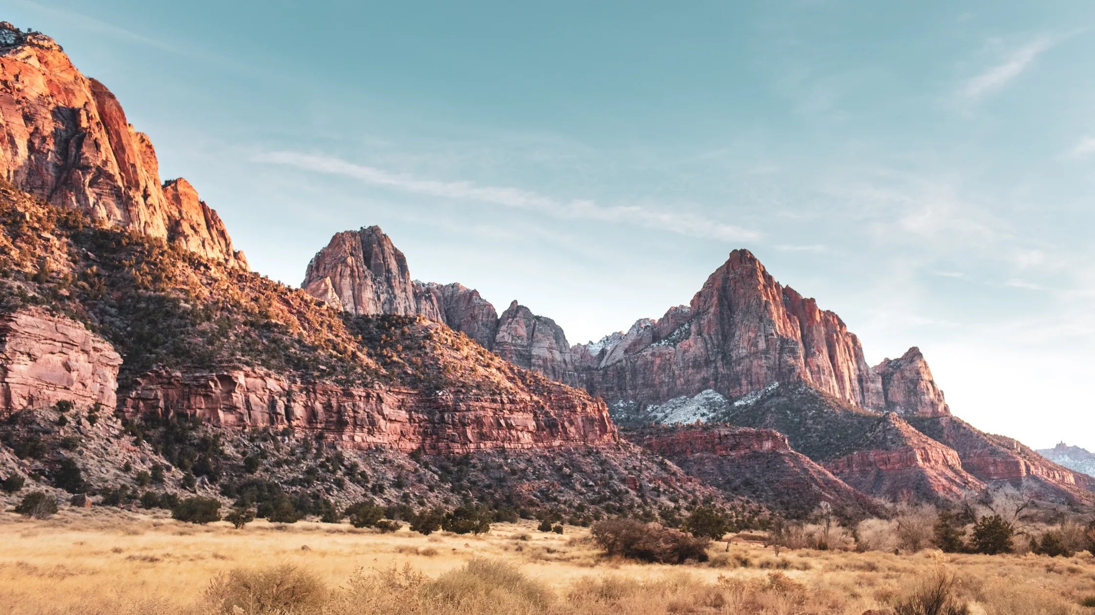 Zion National Park_trevor-gerzen-qBbqAxyei3I-unsplash.jpg