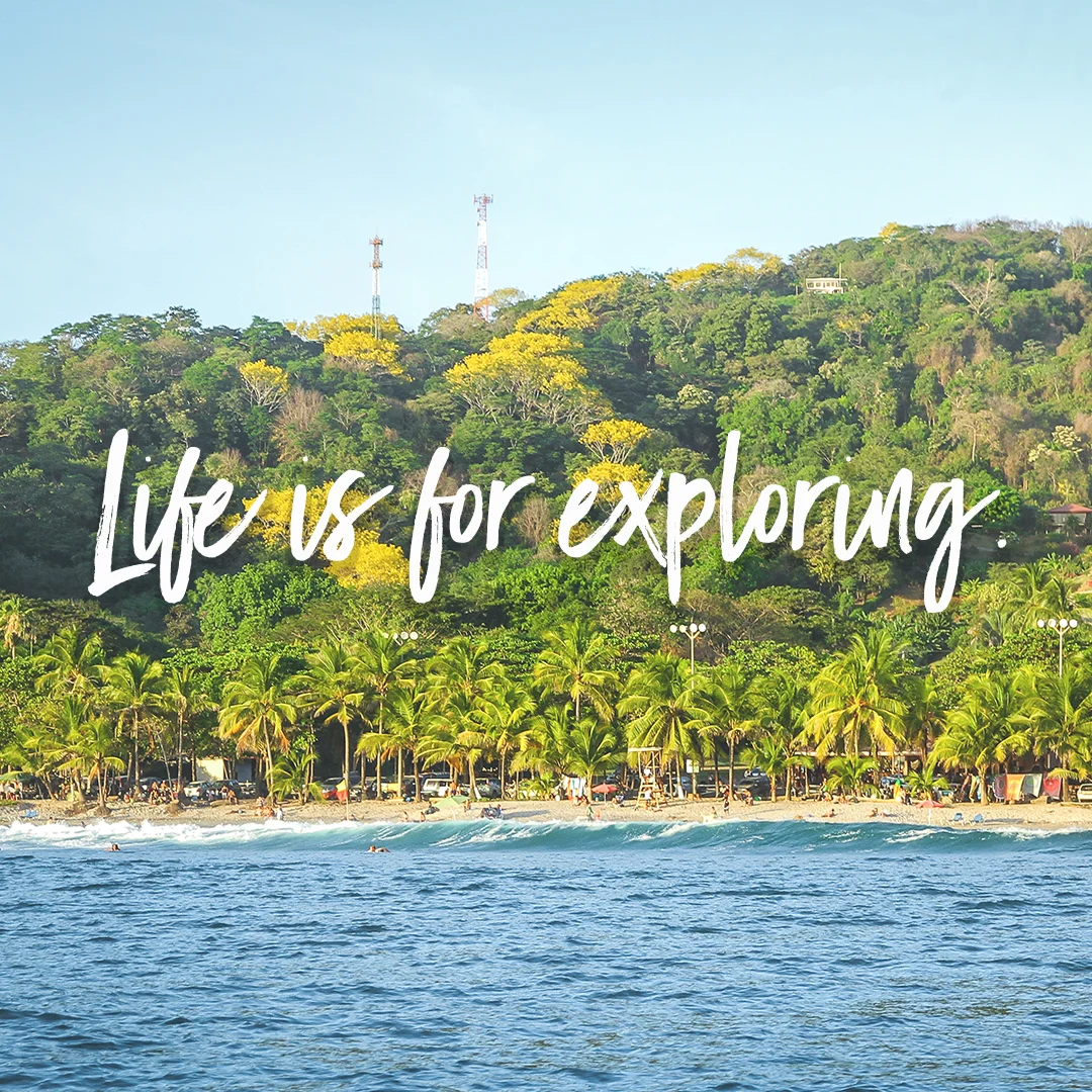 life_is_for_exploring_CREDIT_Jonathan.jpg