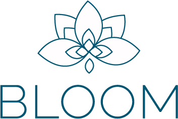 bloom-website-course.png