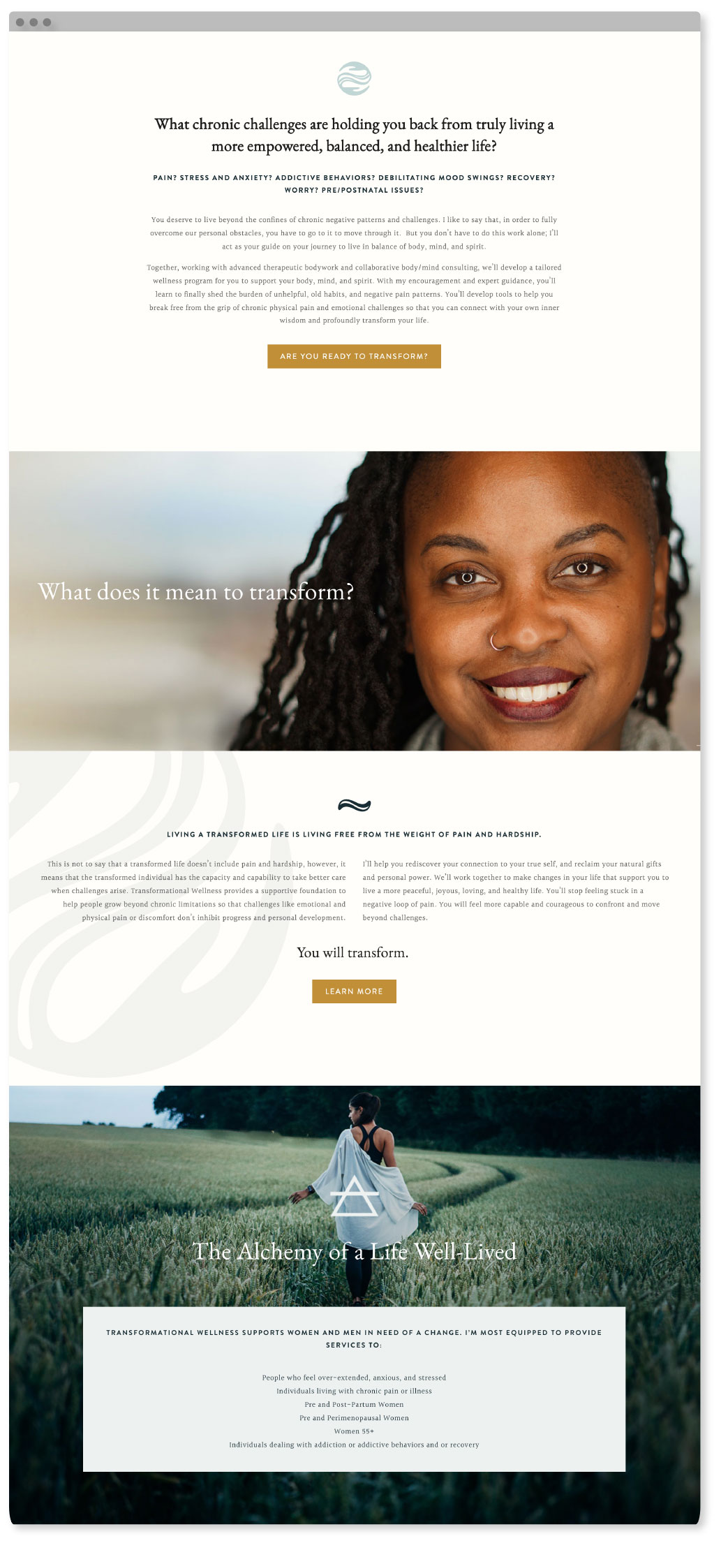 transformational-wellness-website-2.jpg