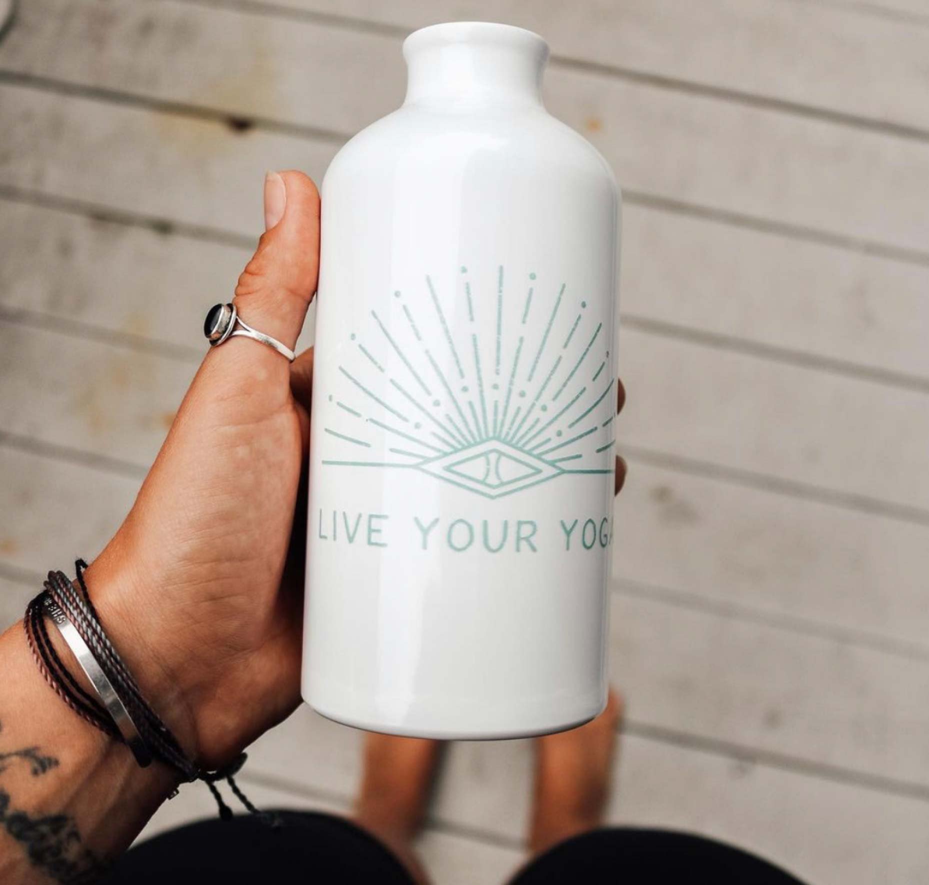 yoga_brand_water_bottle.jpg