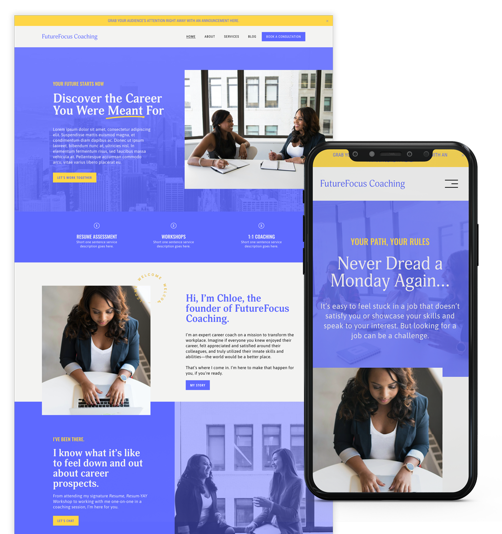 bold-bright-vibrant-website-template-for-women-entrprenuers.png