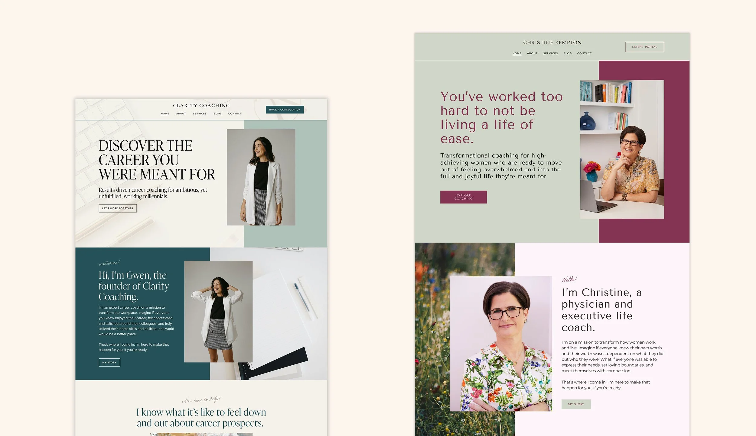 embark-restyled-3.jpg