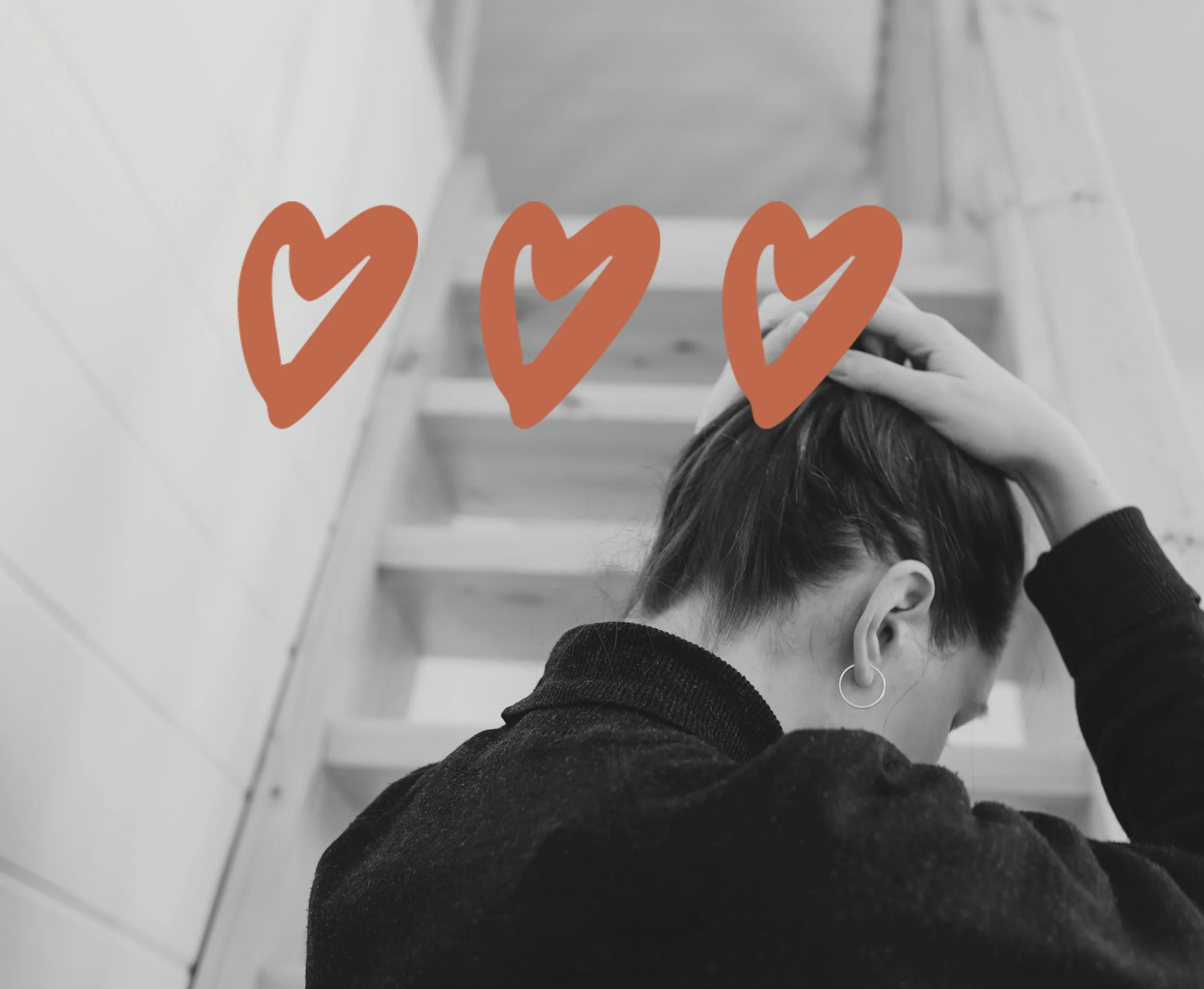 How to Run Your Business When it Feels Like the End of the World