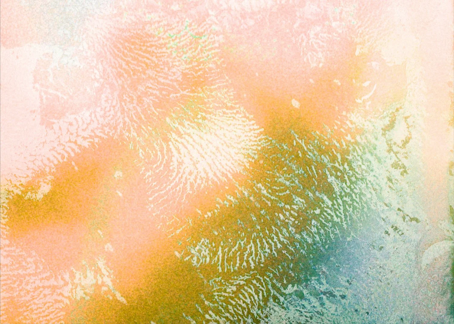 The Ultimate List of 100 Creative Ideas for Domain Extensions to Elevate Your Online Presence