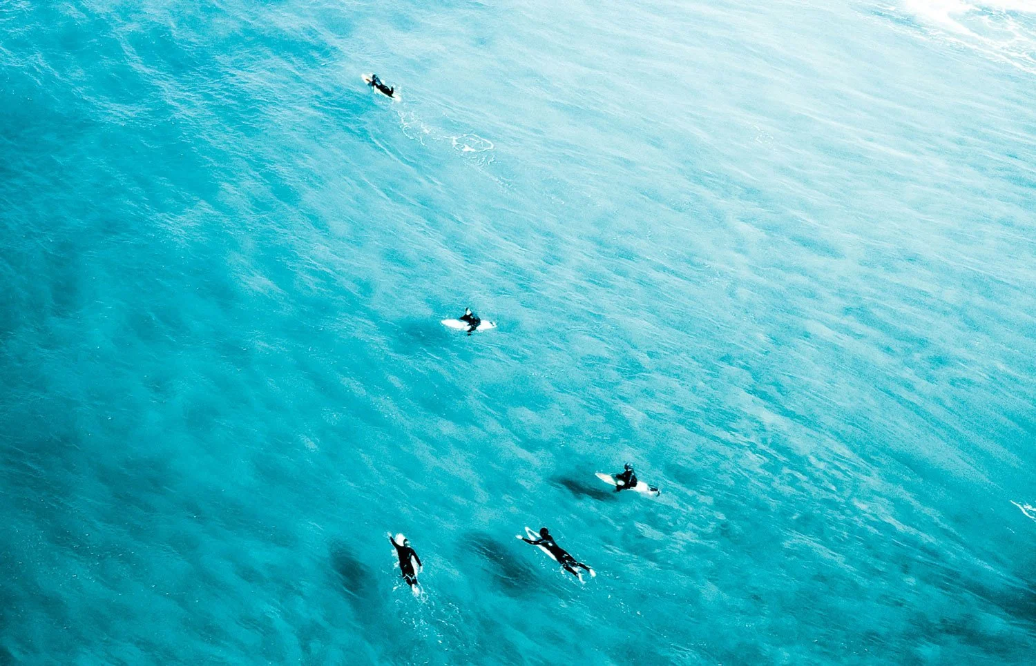 50 Words to Describe Your Brand (That Aren’t “Authentic” or “Creative”)