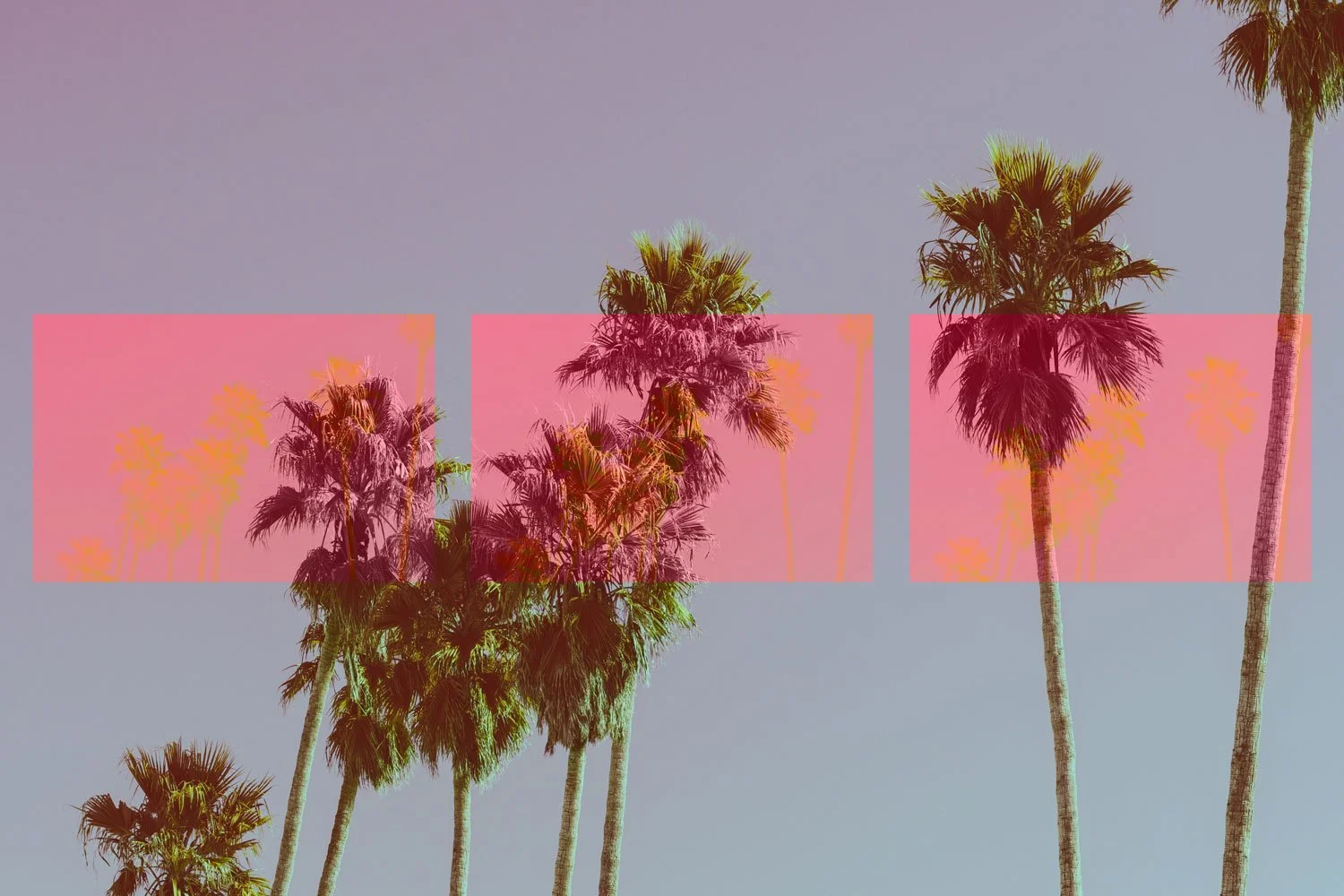 You Aren’t Incapable, You’re Out of Capacity: Why a Website Template May Be the Right Fit for This Season of Life