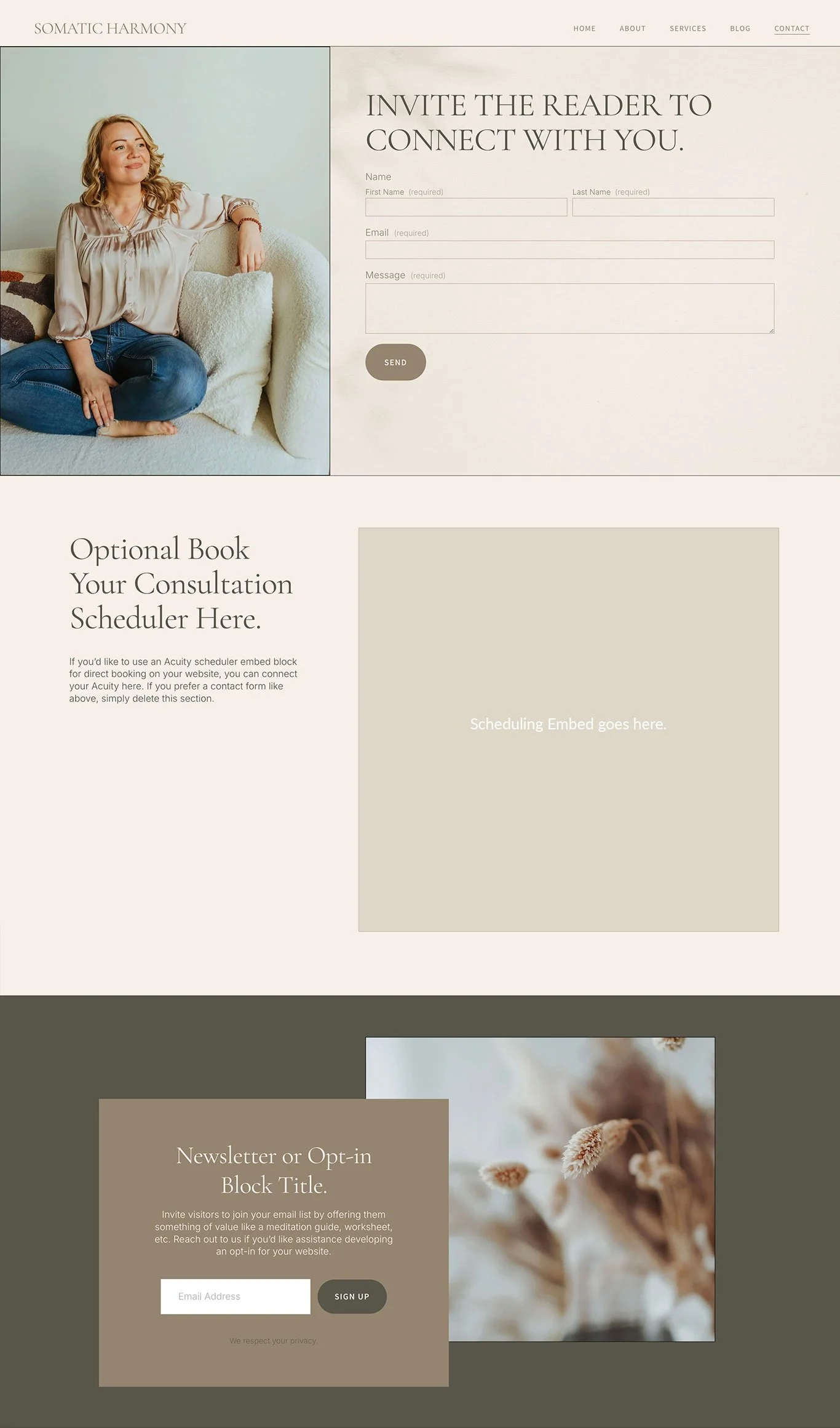 harmony-contact-page.jpg