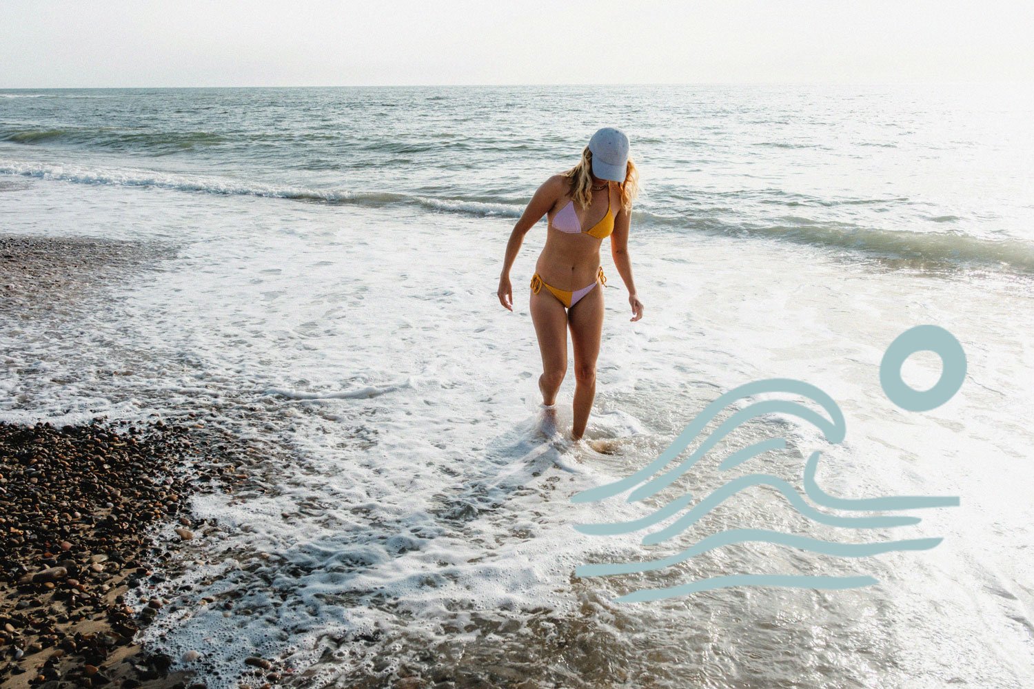 The 2026 Mindset Shift for Women Building Their Own Path (and Business)