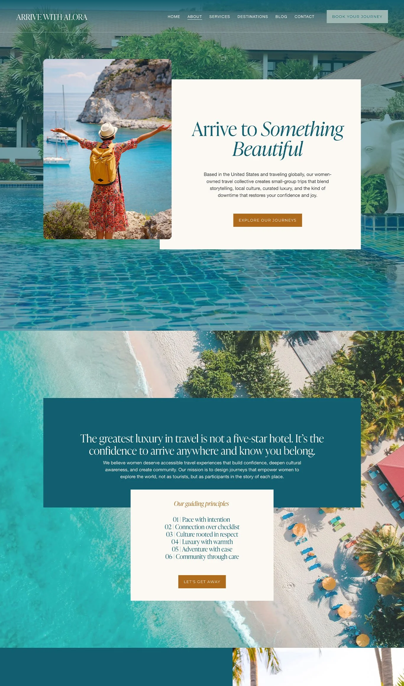 arrive-about-page-squarespace-template.jpg