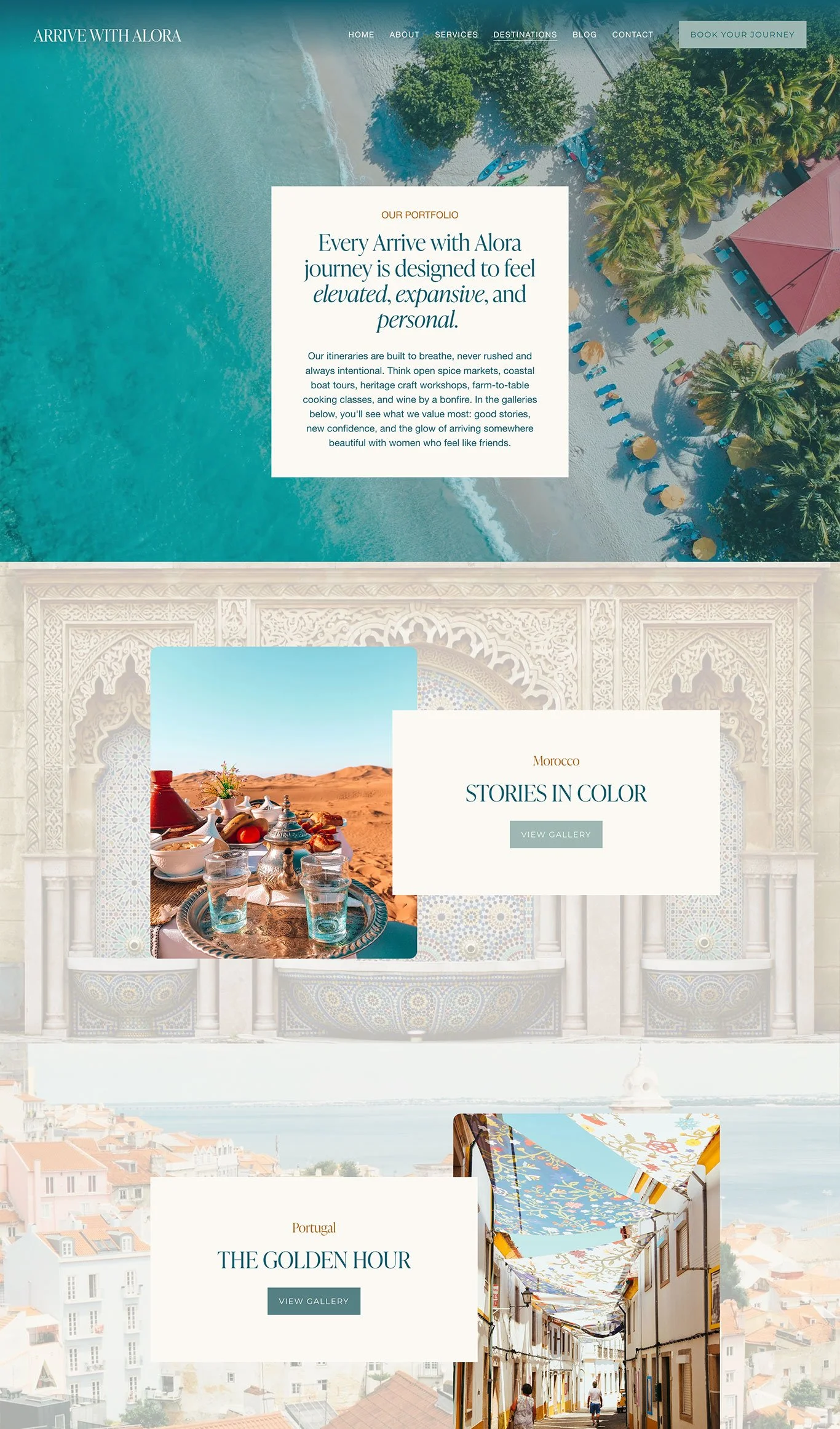 arrive-destinations-squarespace-templates.jpg