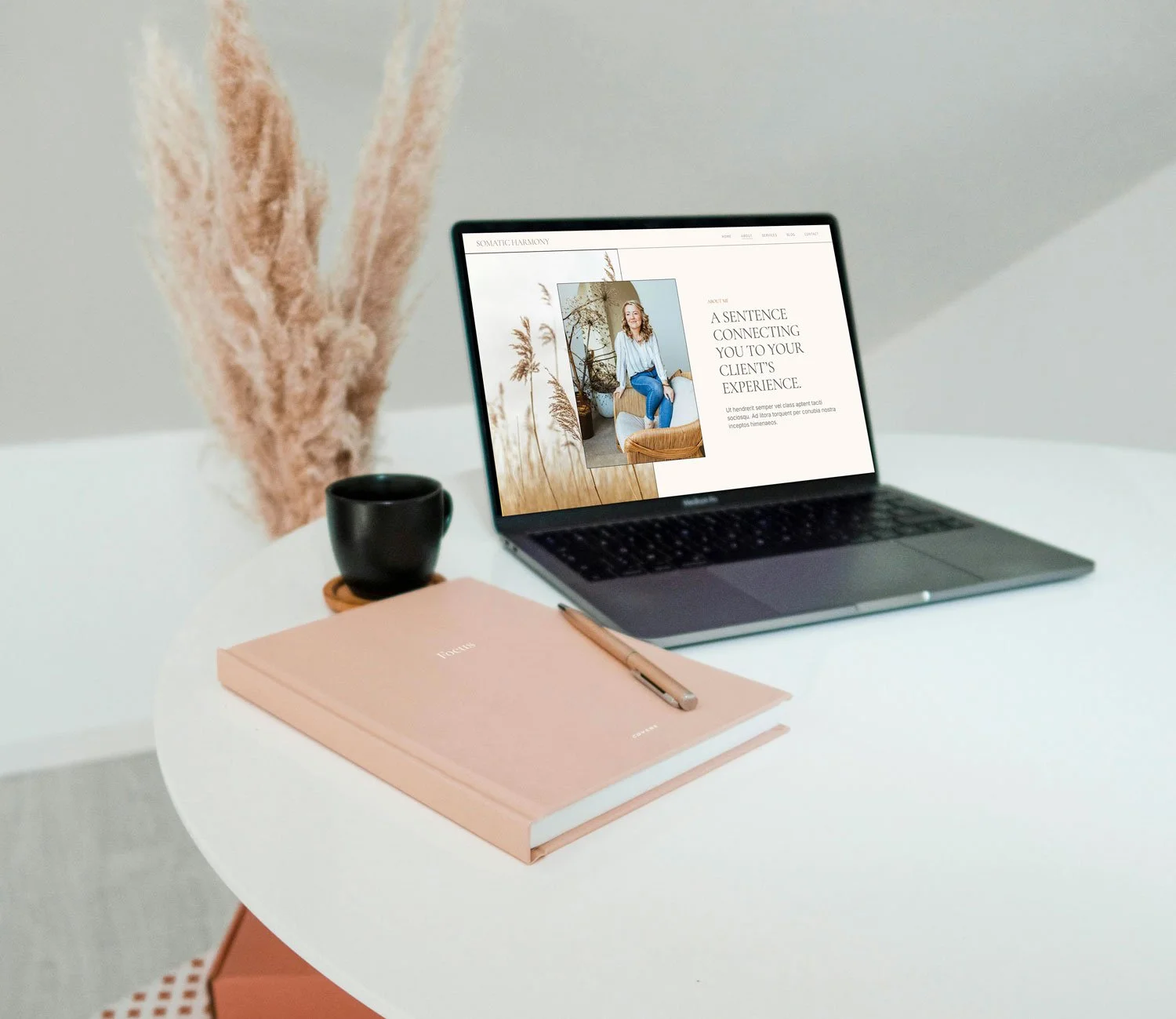 How to Spring Clean Your Online Business Presence
