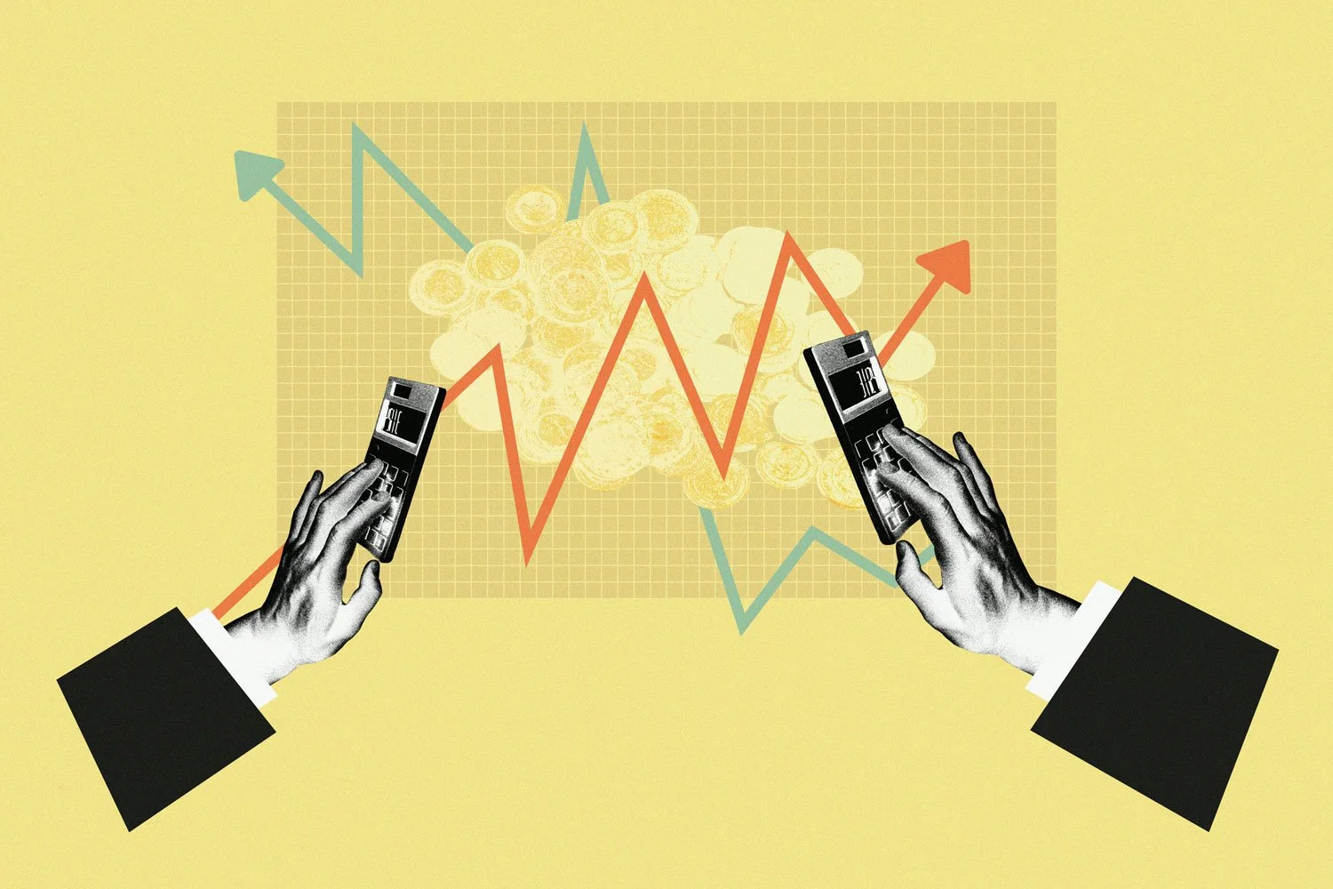 How to Check Your Squarespace Analytics (And What to Actually Pay Attention To)