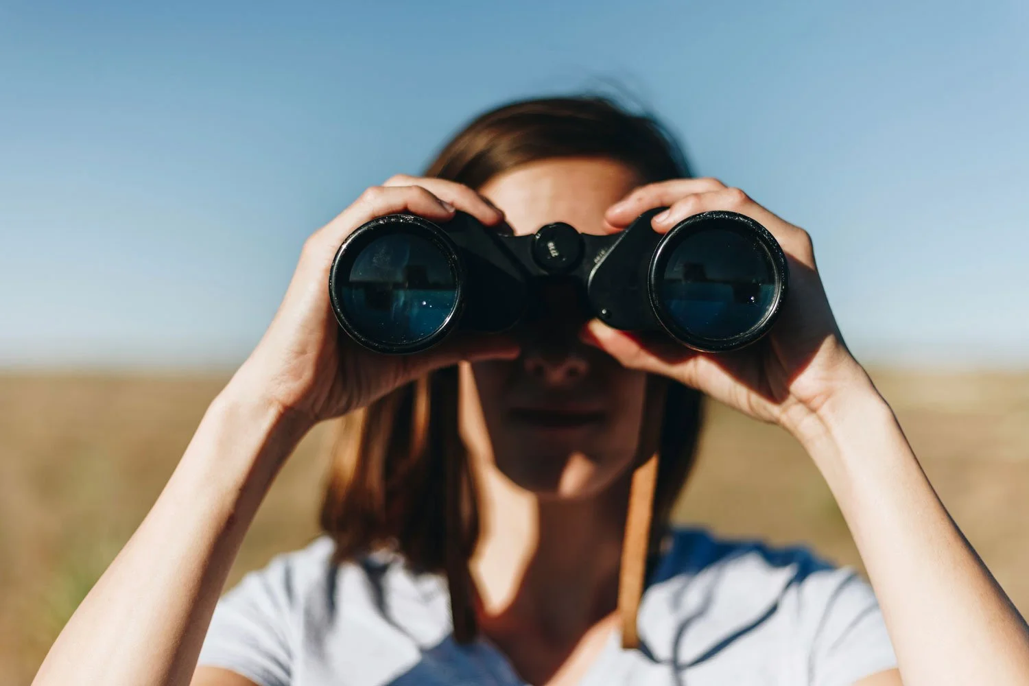 Why Your Website Isn't Showing Up in AI Search (And Two Simple Fixes)