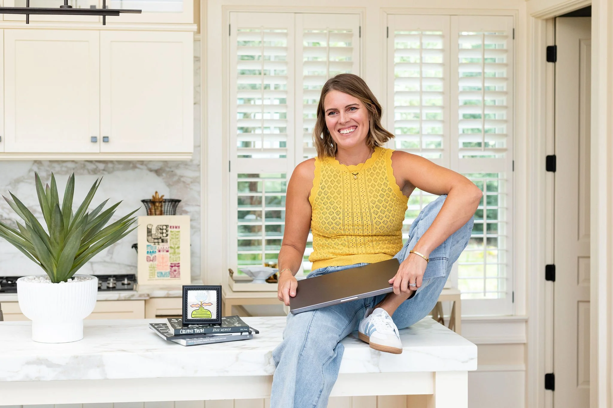 What Photos Does Your Website Actually Need?