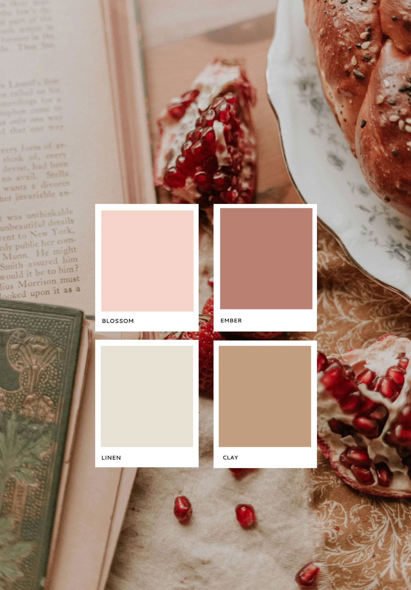 color-palette-development-for-women-owned-brands.jpg