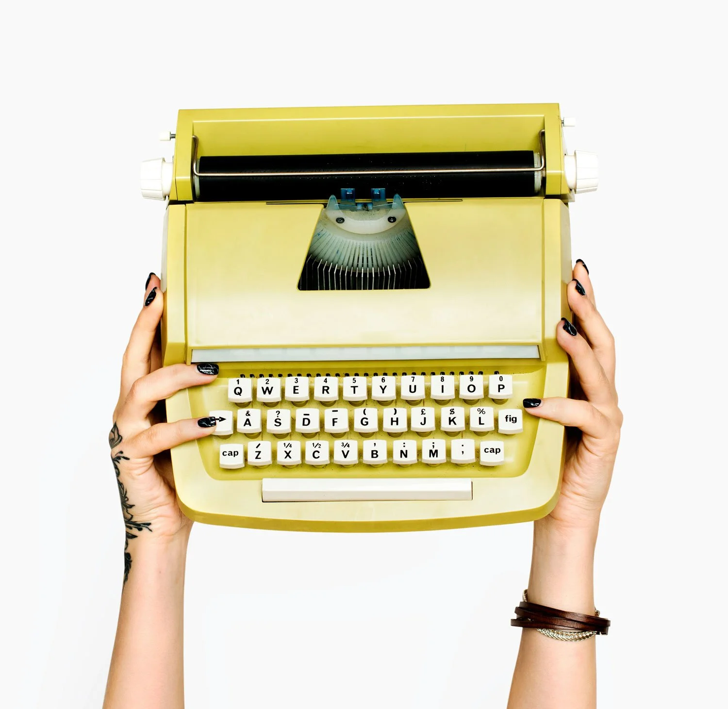 how-to-add-a-custom-font-to-squarespace with no code required in 2026 and beyond