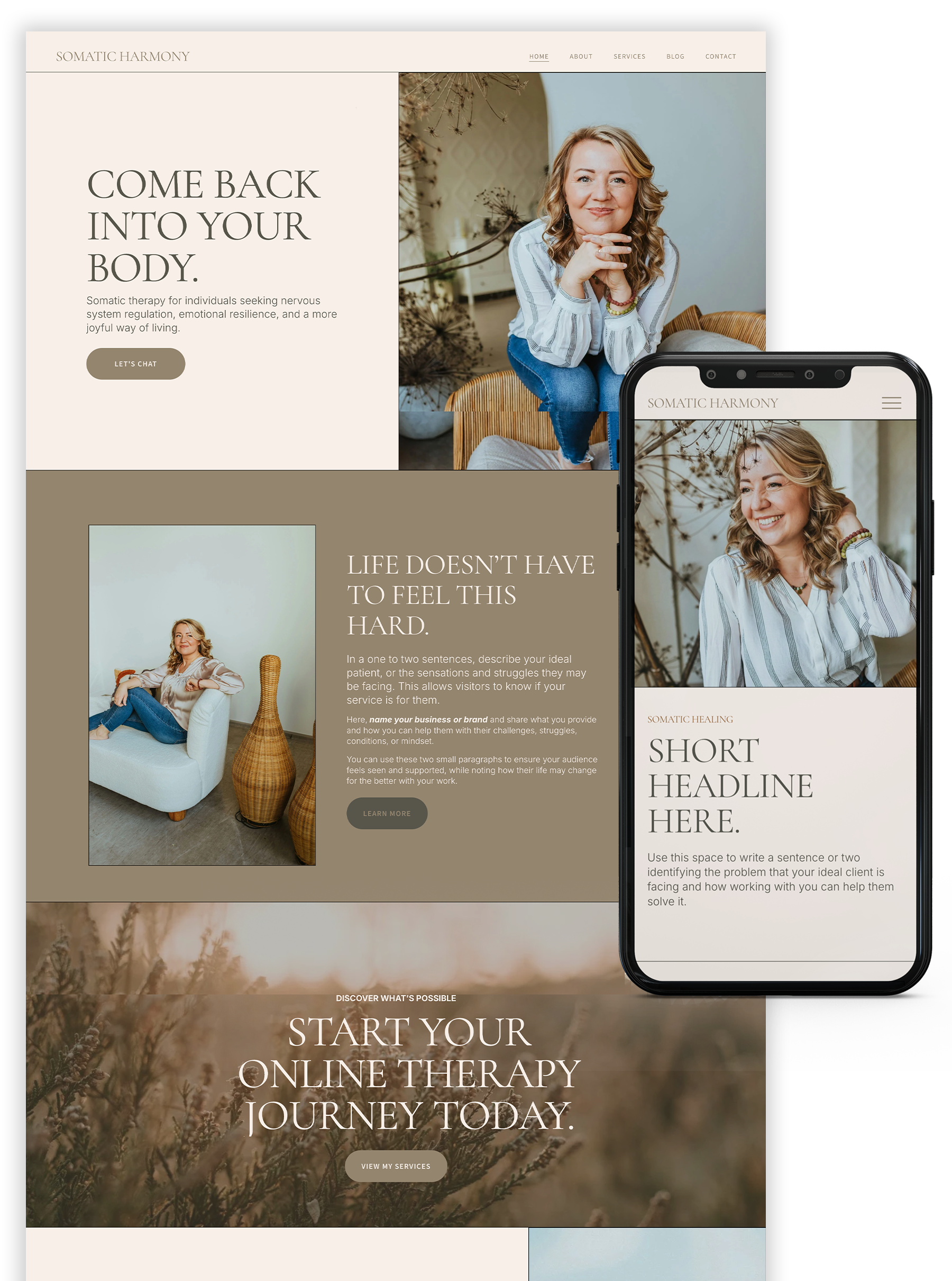 harmony-website-template-for-therapists-easy-and-affordable.png