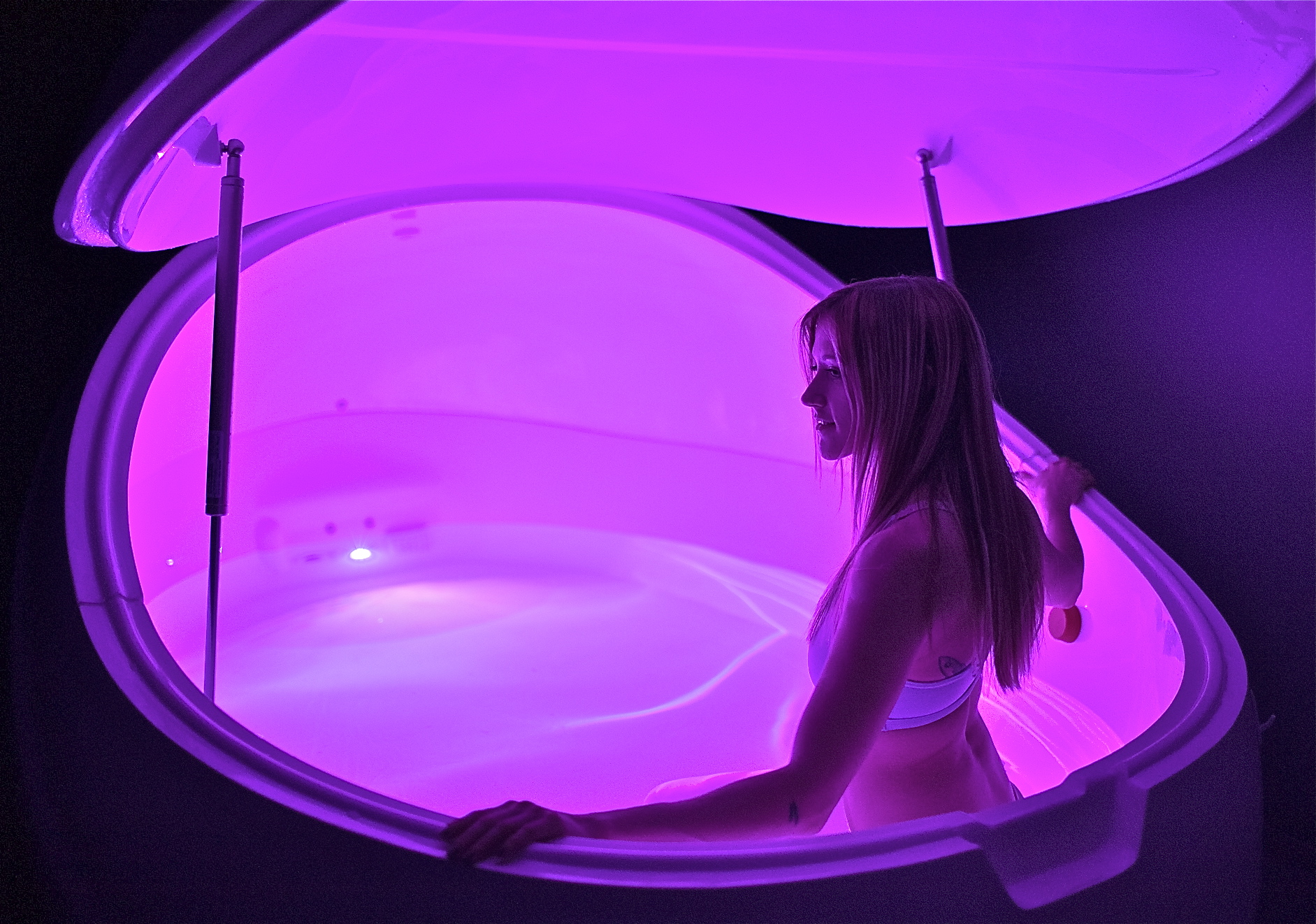 MEGAN+DP+MAGENTA.jpg