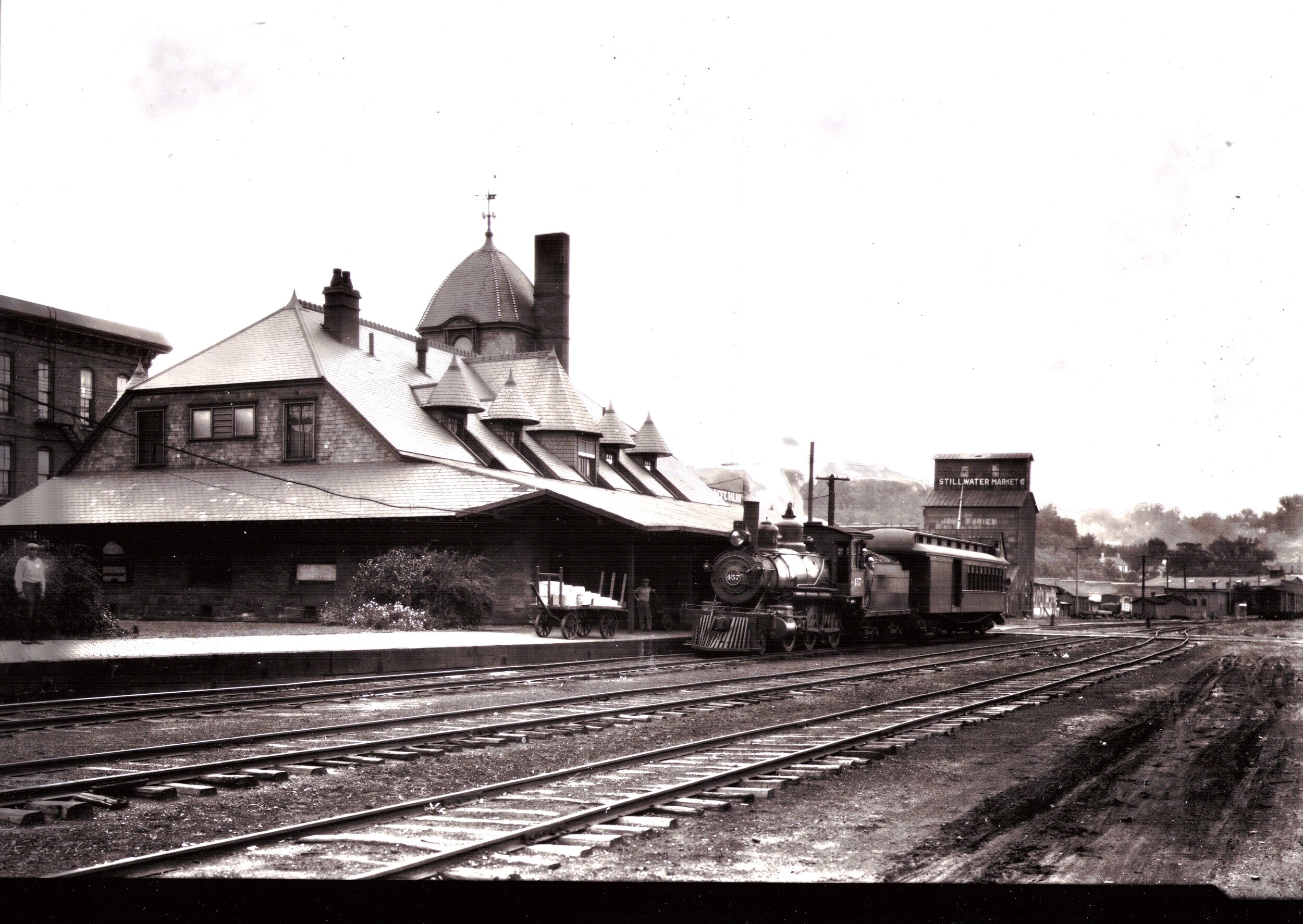 Depot1926.jpg