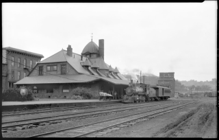 UnionDepot NWView.png