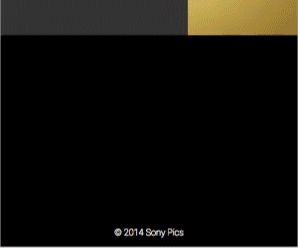 Google Play & Oscars