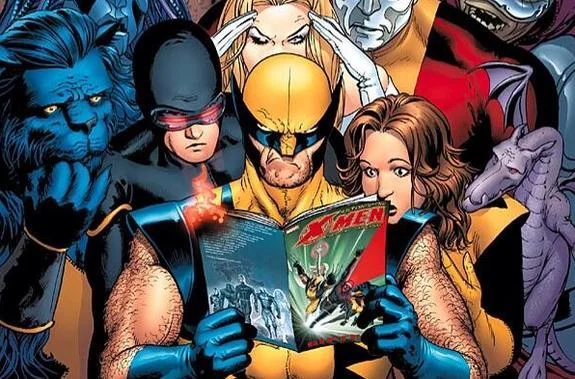 X-Men_Cassaday.jpg