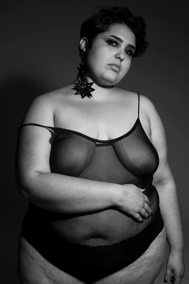 ovelha-negra-2.jpg