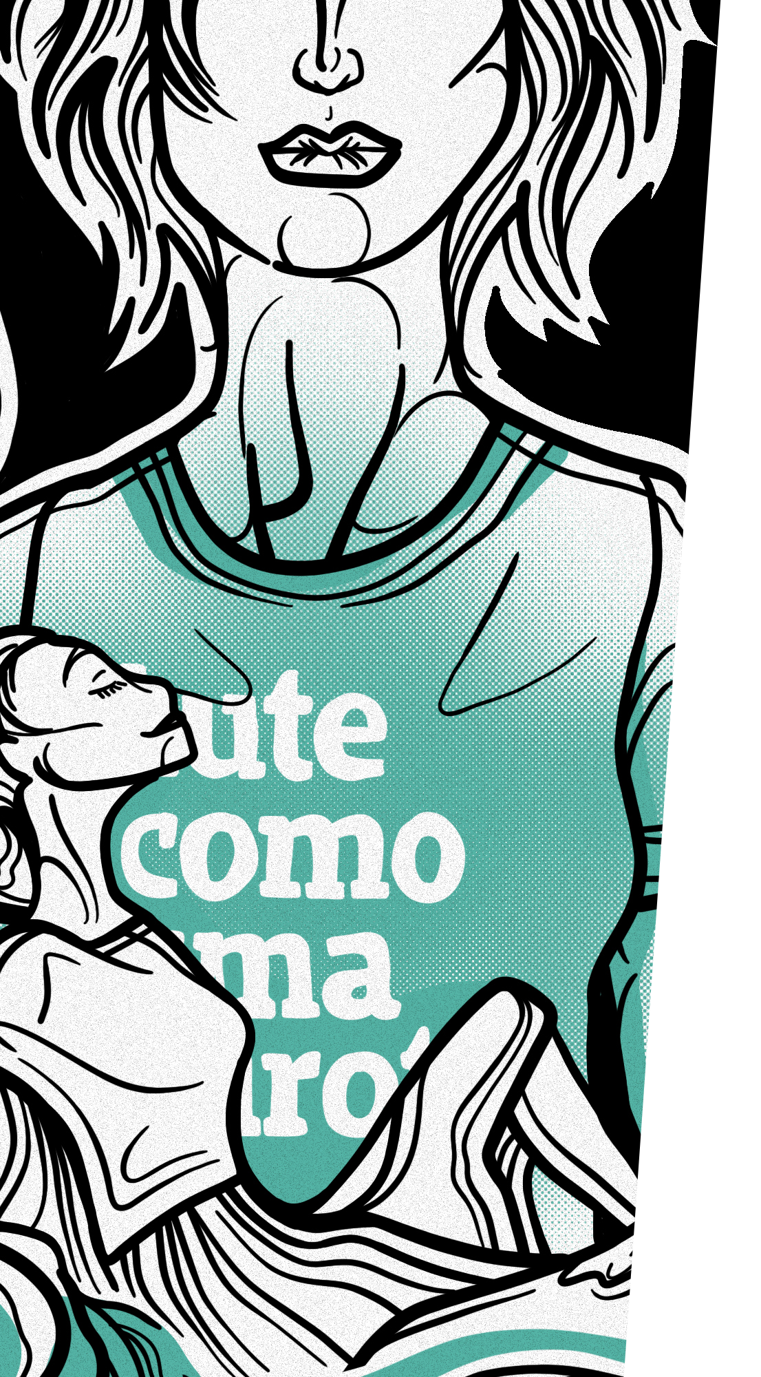 05.marcaslocais full.02.png