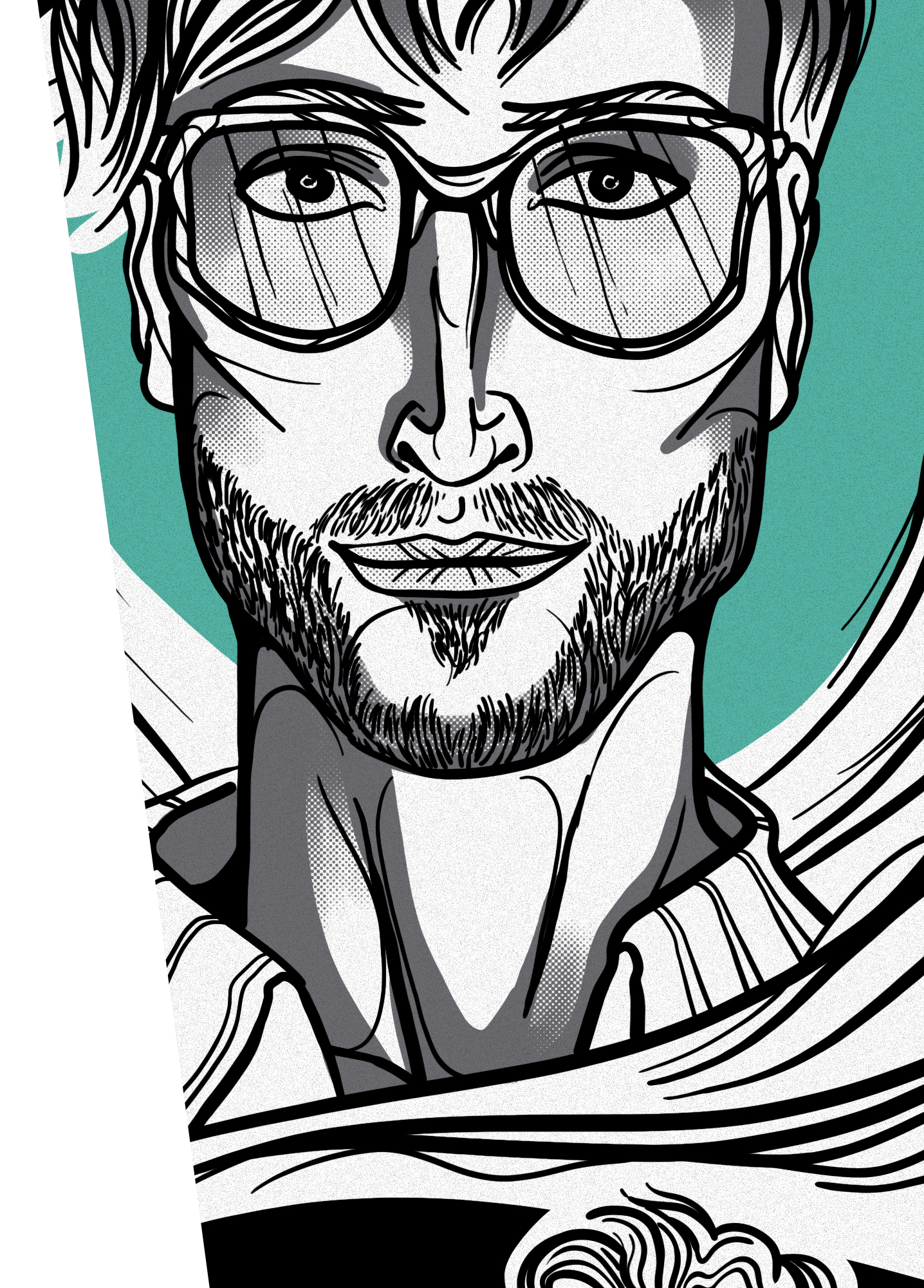 04.mefiu full.02.png